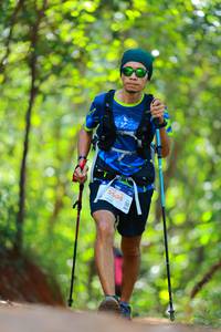 BIB: 5504
                            <button type="button" onclick="openModal(19008226)" class="btn btn-primary btn-sm float-right btn-popup" data-toggle="modal" data-target=".modal-high-quality">
                        <i class="fas fa-shopping-cart"></i> Add to Cart
                    </button>
                                            <button type="button" onclick="isThisMe(19008226, true)" class="btn btn-success btn-sm float-right btn-popup btn-isme hidden" data-toggle="tooltip" data-placement="bottom" title="นี่คือรูปของคุณใช่ไหม คลิกที่นี่เพื่อเอาเข้าอัลบั้ม">
                        <i class="fas fa-plus"></i> Add to album
                    </button>
                    <button type="button" onclick="isThisMe(19008226, false)" class="btn btn-warning btn-sm float-right btn-popup btn-isnotme hidden">
                        <i class="fas fa-ban"></i> Remove from album
                    </button>